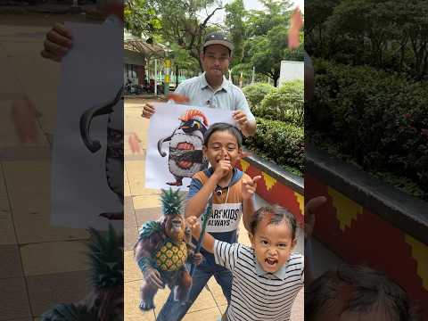 SIGMABOY NEW YEAR VERSION DANCE Italianbrainrot Brainrotsong Brainrot Brazil 