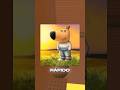Si... Yo FUERA tu CARGADOR estás serían MIS AYUDAS 🪫😎 #roblox #relatable #rblx #robloxrant