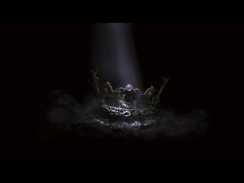 Video: Crown Of The Old Iron King - Inelul Simpleton, Inel De Pasăre Baneful, Spontanul Pelerinului, Broadsword +7, Cum Se Ajunge La Pasajul De Fier
