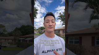 REALTOR’s, do you see the value in adding drone photos?