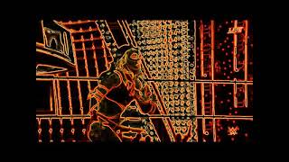 Liv Morgan - Float-Over DDT