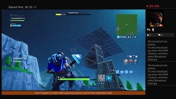 1v1v1 no scope and quick scope battle