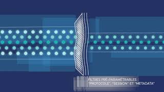 NANO Corp - Présentation du module "n.Rewind"