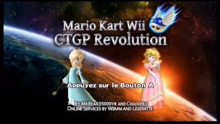 HD PVR 2 Quality Test - Wii U