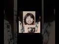 brasil kurt bro | #viral #grunge #kurtcobain #edit #nirvana #kurtcobainforever #fyp #nirvanaedit