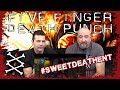 Download Five Finger Death Punch - Blue On Black Review And Commentary By Aj Motts And Rj Five Finger Death Punch - Blue On Black Review And Commentary By Aj Motts And Rj