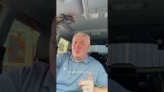 Планирование своего времени