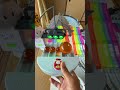 Marble Run ☆ Genius Freedom Marble Run①
