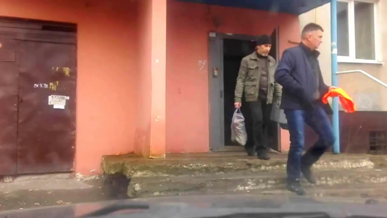 Карта луганска городок завода ор