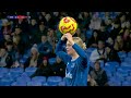 Full Match: Everton v Liverpool | Barclays WSL 2024-25