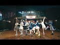 「乗ってけ!ジャパリビート / どうぶつビスケッツ×PPP」MUSIC VIDEO(けものフレンズ2)