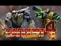 Как правильно Играть На Саппорте 4 | Дота 2 | Dota 2