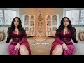 Zina hadid  curvy model bio plus size best outfits of the day