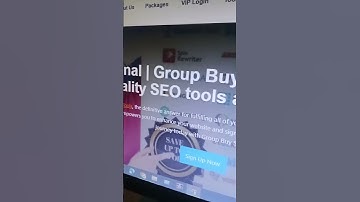 group buy SEO tools #digitalmarketing #seotools