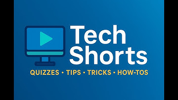 Stop Spam Calls & Block Robocalls with & More 🚫📱 | iOS 26 & Android Tips