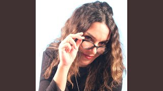 Beni unutma (feat. Metin Kiper) - GOKCE EYUPGILLER