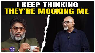 R. Madhavan On How Compliments Still Make Him Uncomfortable