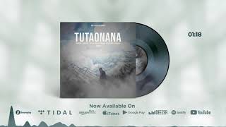 Rapcha, Kontawa, One Six, Kala Jeremiah, Mchizi Mox, Nacha, &  Tannah - Tutaonana (Official Audio)