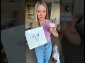 Apple - AirPods 4 - White Model: MXP63LL/A SKU: 10190062