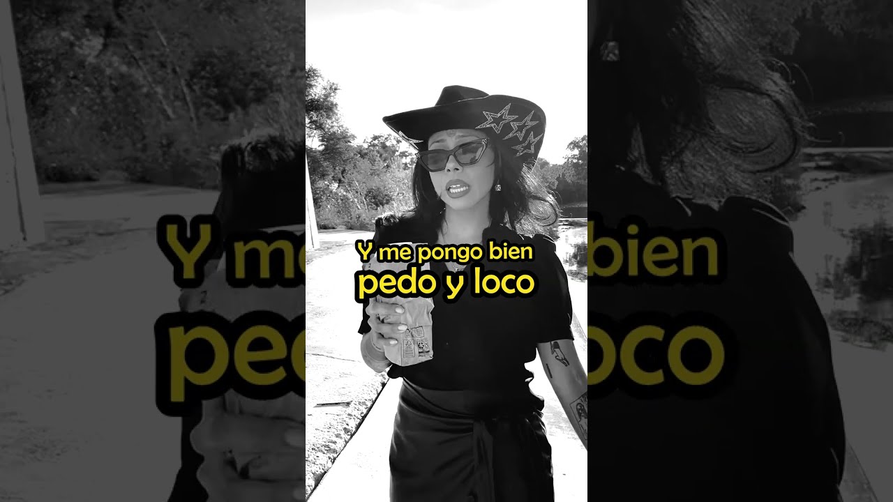 Watch Malditos Labios - Los Juanos (Official Lyric Video) on YouTube Watch Malditos Labios - Los Juanos (Official Lyric Video) on YouTube