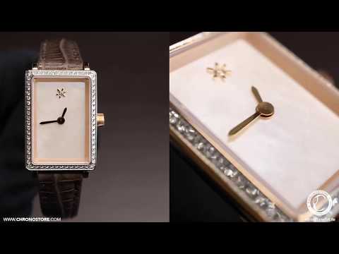 Gomelsky by Shinola