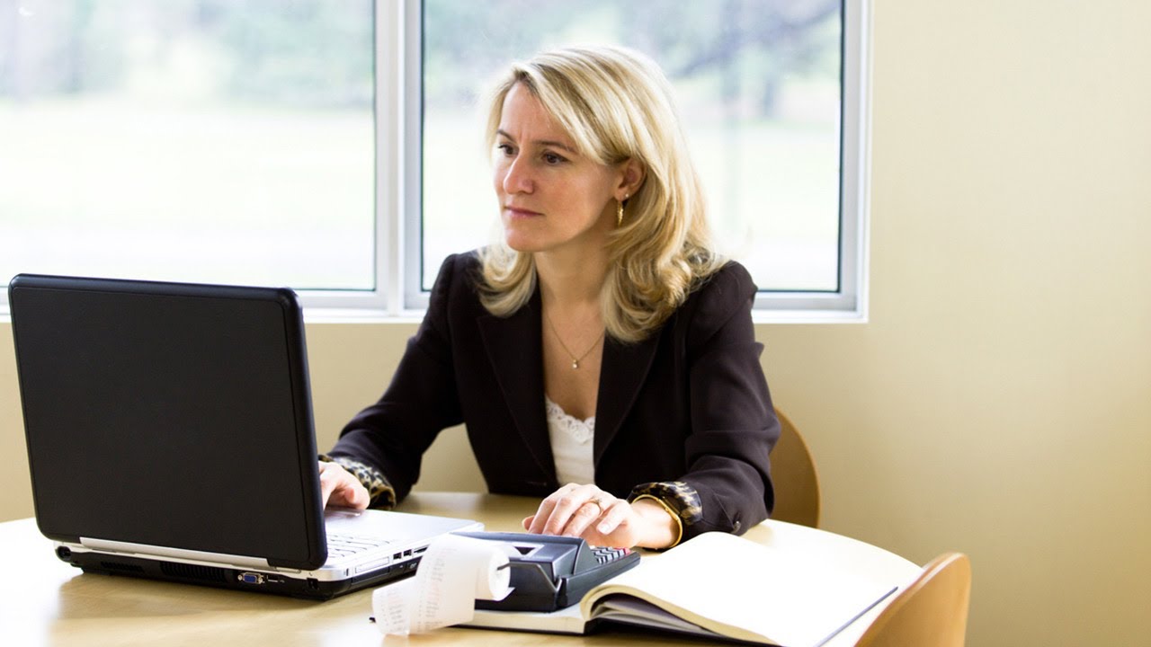 Kick off the Tax Season with Intuit’s Turbo Tax