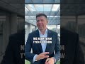 W taki sposób nas oszukują.