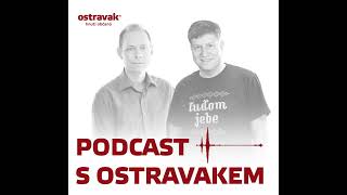 Podcast #7 Tramvaj v Porubě