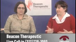 Beacon's Big Intensive Outpatient Program (BIOP)
