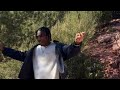 Forever | Justin Benjamin | Prod. By EA on the Track