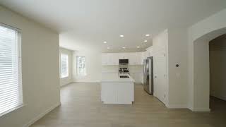 11829 Wilmington Way Mukilteo