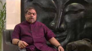 WE CARE: Dato' Vijay's New Year Message for 2011