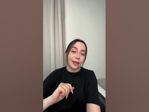 Слив Паши Сникерса и его девушки - YouTube