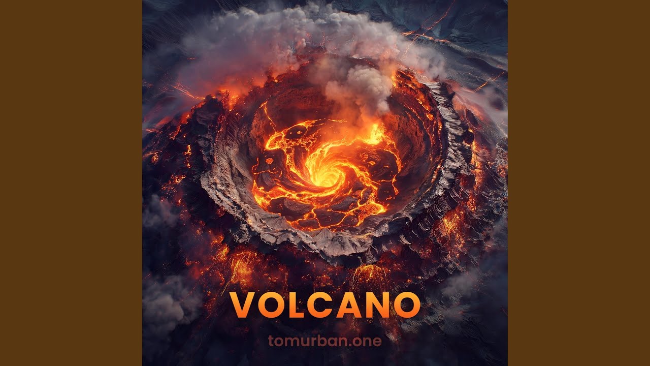 Watch Etna on YouTube Watch Etna on YouTube