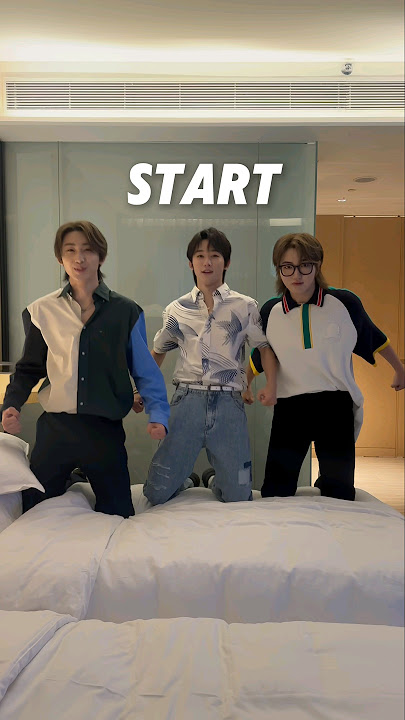 123~ Malaysia✈️ #BOYSTORY #HANYU #ZEYU #SHUYANG #MALAYSIA #challenge