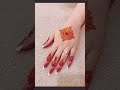 Teej mehndi designs#shavnmehndidesign#beginners#mehndidesign#arabic#wedding#easy#rakhi#karwachauth