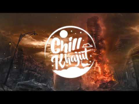 Stela Cole Love Like Mine Audio 