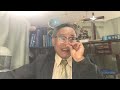 Hôn nhân: Sự ưng thuận tạm thời!