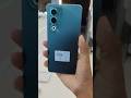Oppo A5 #oppomobile