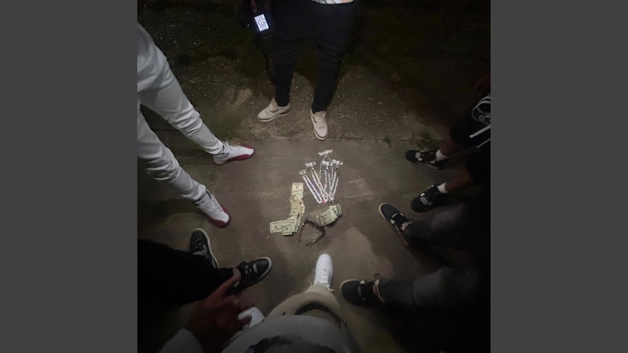 Watch Realest on YouTube Watch Realest on YouTube