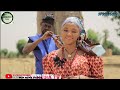 SO GUDAN JINI FULL EPISODE 1 SEASON 1 With English Subtitle ORG HD Web Series Hausa