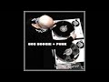 Dj ''S'' - 80s Boogie & Funk (Mix)