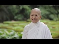 The living saint of thailand  in thai with english subtitles