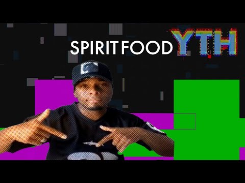 Fall Protection! | Kel Mitchell
