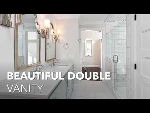 110 Gould Street, St Simons Island, GA home video tour