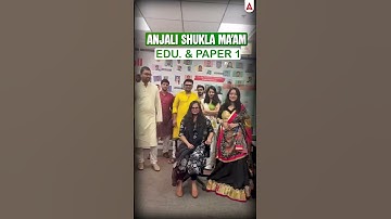 UGC NET Family #shorts #ugcnet #ugcnetadda247 #ugcnetdec2025