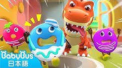 Omxcktcflrg4ym Omxcktcflrg4ym