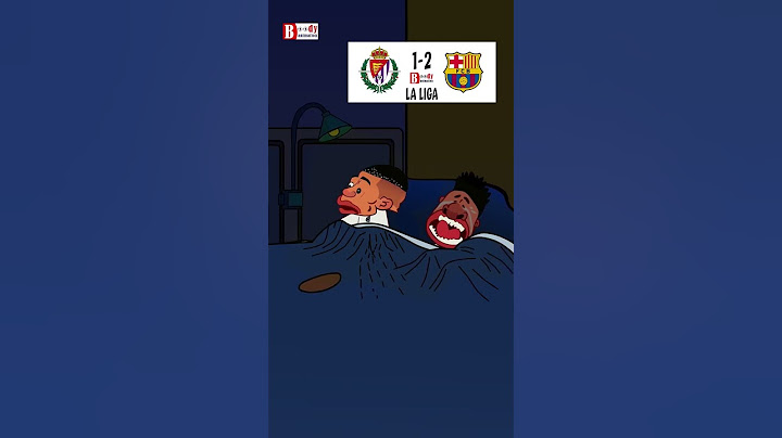 The situation of Real Madrid players right now!