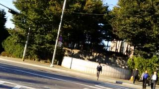 20131016_서초자전거여행2