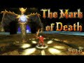Ddo  the mark of death epic abbot  solo walkthrough  guide